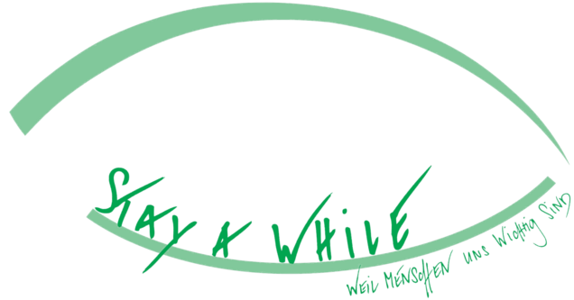 Stayawhile-logo