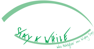 Stayawhile-logo