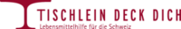 Tischlein