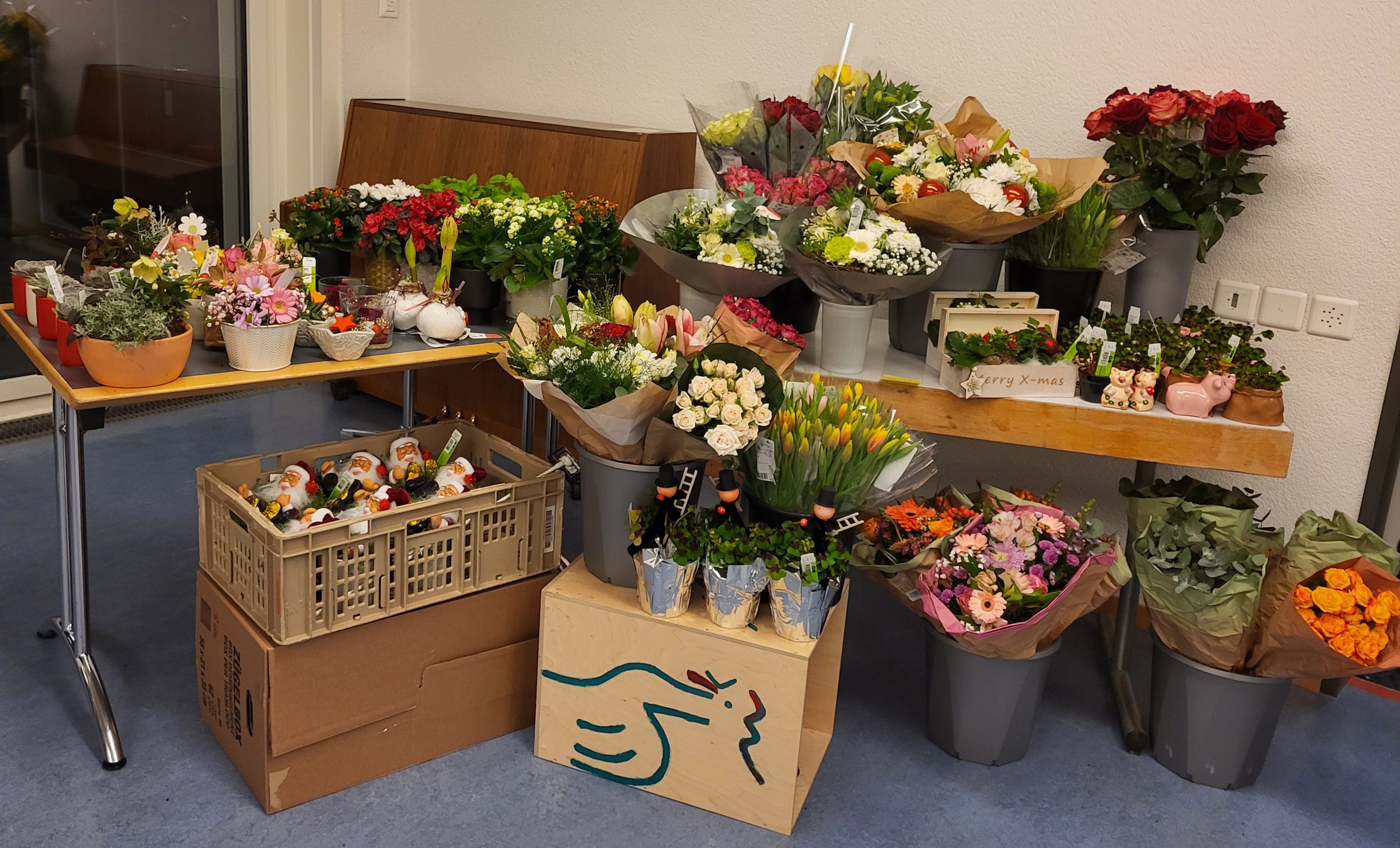 image-53